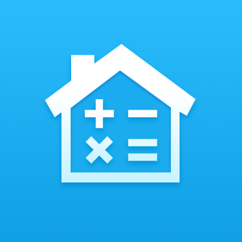 小程序房貸計算開發(小小房貸計算器 小程序 如何制作)