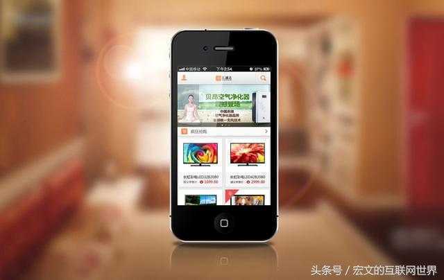 泰安低價網(wǎng)站建設(shè)(泰安做網(wǎng)站公司哪家比較好)