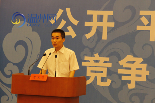 中國(guó)互聯(lián)網(wǎng)新聞中心張雷(中國(guó)互聯(lián)網(wǎng)新聞中心舉辦的比賽)