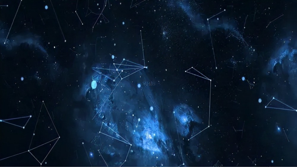 星空互聯(lián)網(wǎng)最新新聞(星空互聯(lián)網(wǎng)最新新聞發(fā)布會)