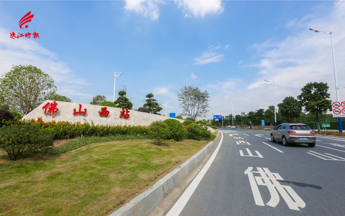 陳村獅山網站建設新聞最新的簡單介紹