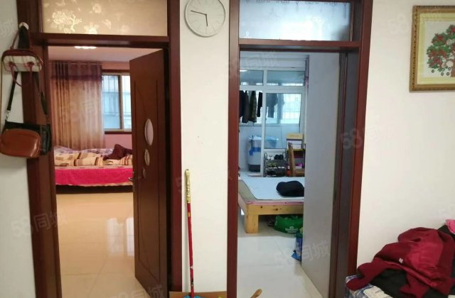 濟寧建設北路新聞網站(濟寧建設北路屬于哪個街道)