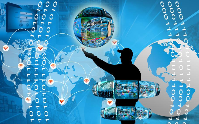 新聞有關(guān)互聯(lián)網(wǎng)(新聞有關(guān)互聯(lián)網(wǎng)的內(nèi)容)