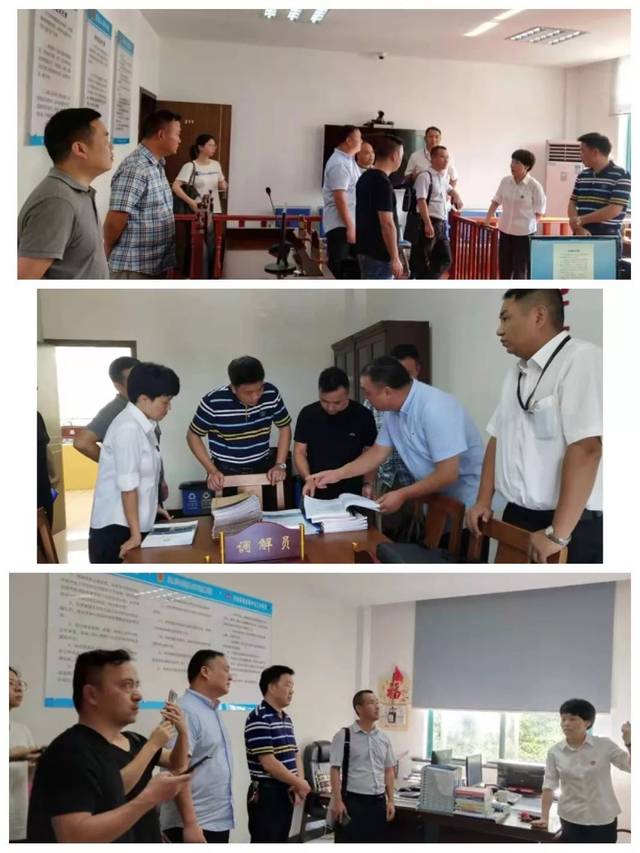 縉云縣建設(shè)局網(wǎng)站(縉云縣建設(shè)局新班子)