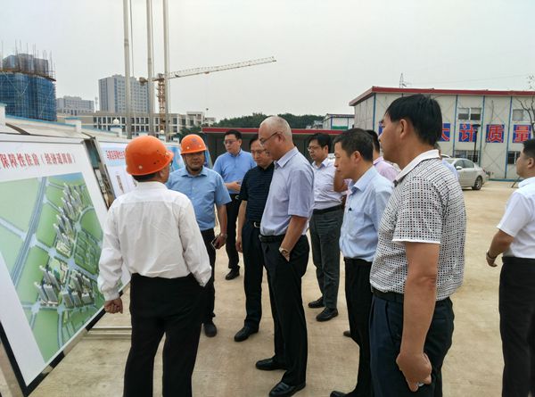 江蘇國(guó)龍翔建設(shè)網(wǎng)站(江蘇國(guó)龍翔費(fèi)志龍圖片)