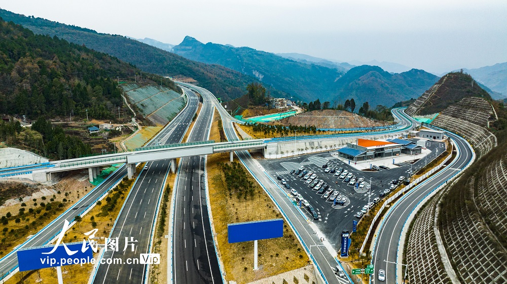 高速建設新聞網站(高速公路建設信息一體化管理平臺)