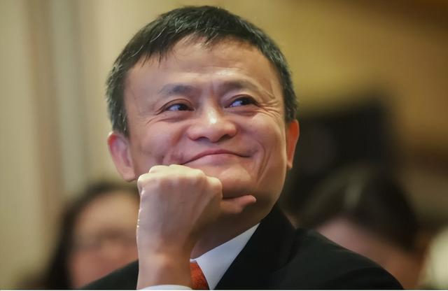 馬云互聯(lián)網(wǎng)時(shí)代新聞(馬云說(shuō)互聯(lián)網(wǎng)經(jīng)典語(yǔ)句)