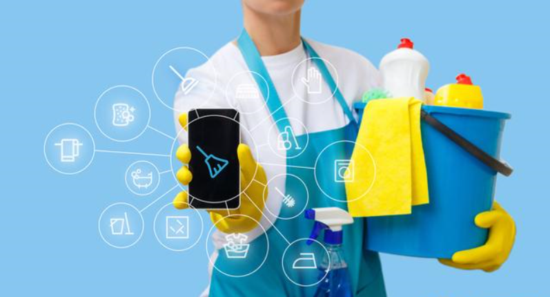 洛陽家政小程序開發(洛陽家政小程序開發招聘)