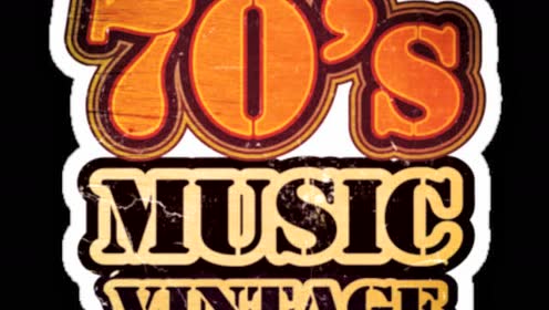 WHAM五號網站建設的簡單介紹