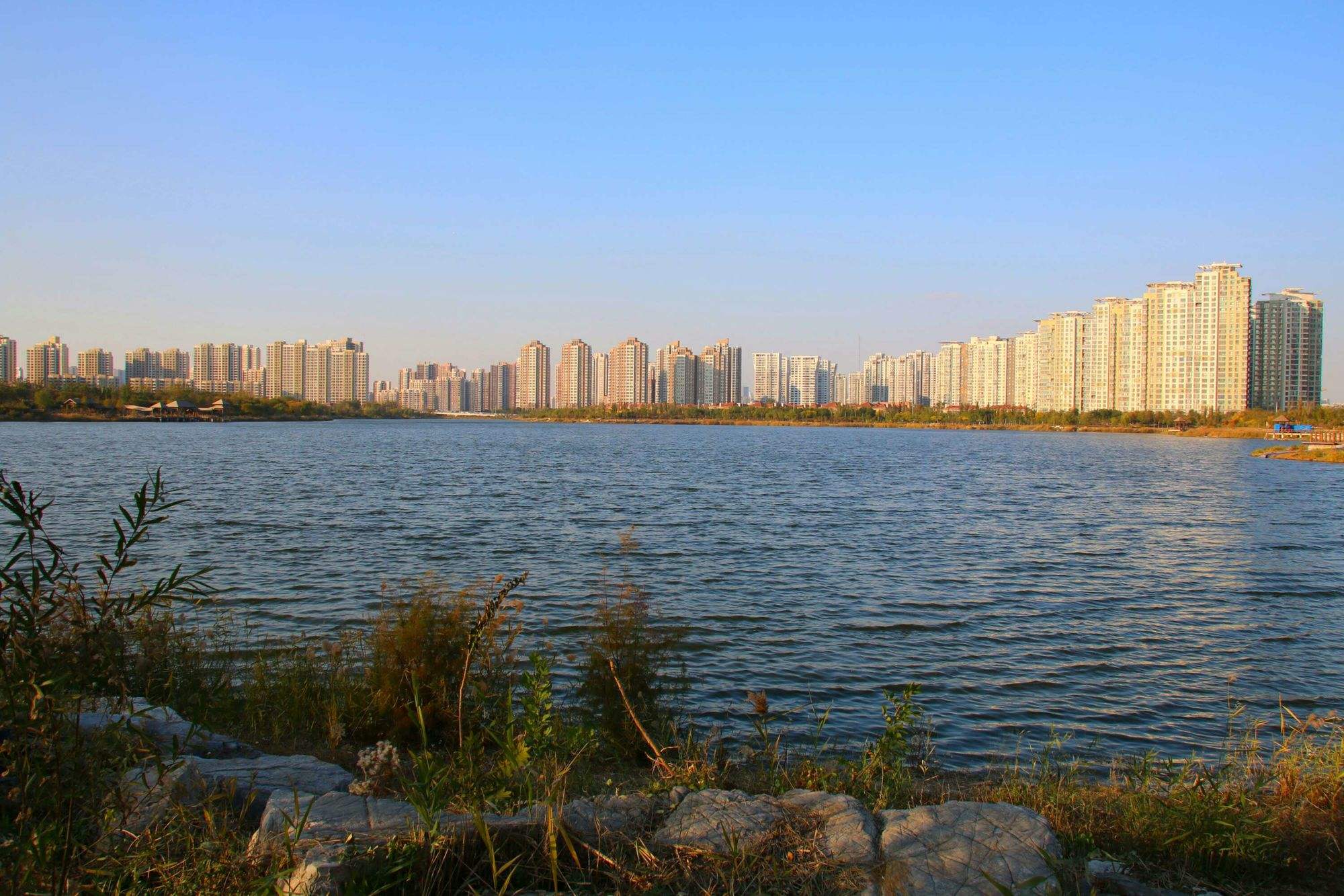 天津梅江網(wǎng)站建設(shè)(天津市梅江國(guó)際會(huì)展中心)