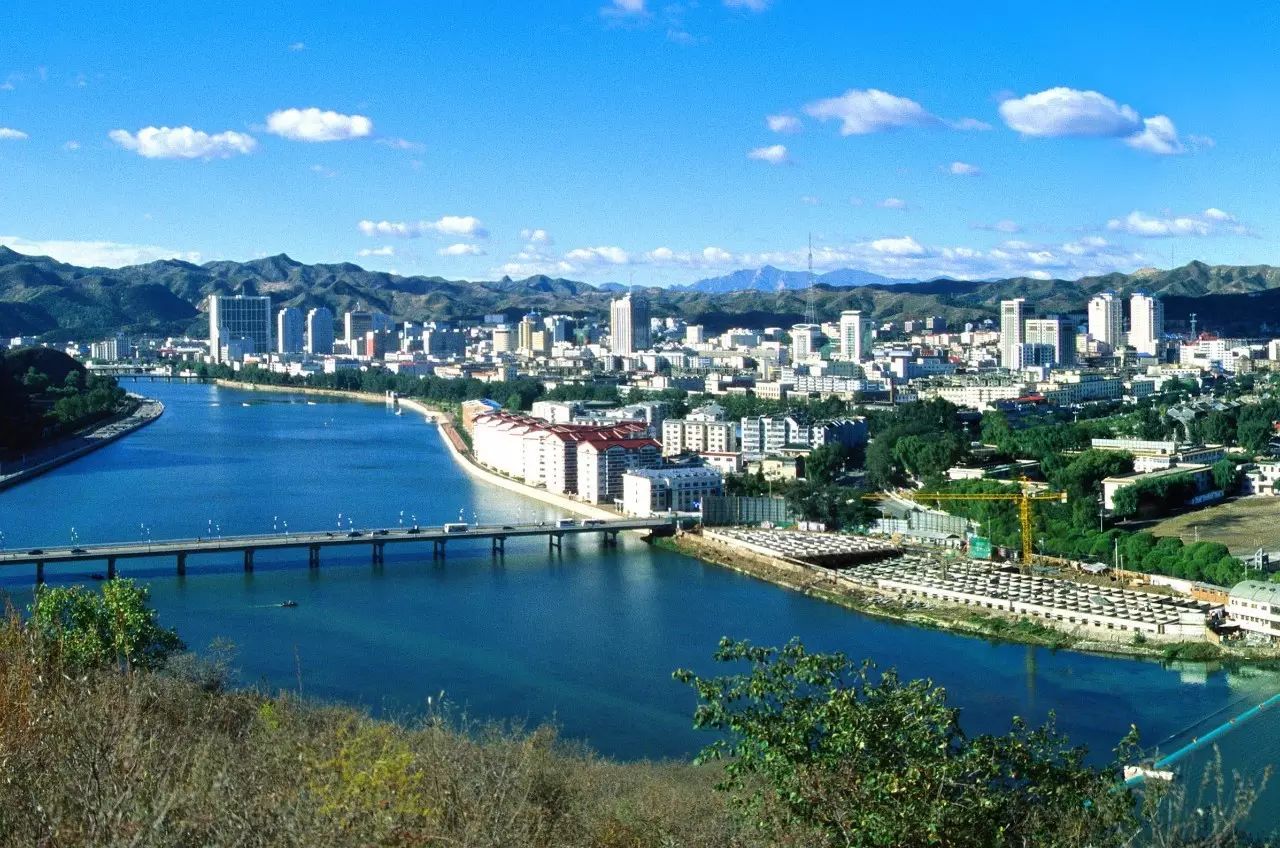 承德網(wǎng)站建設(shè)怎樣(承德網(wǎng)站制作多少錢(qián))