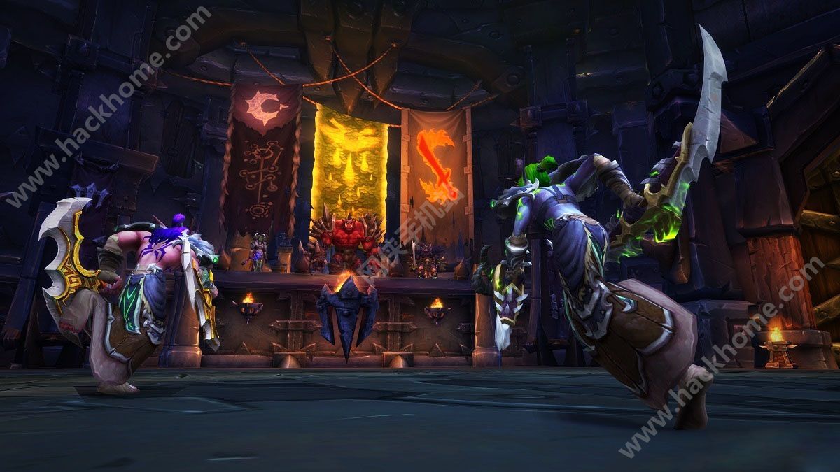 魔獸世界網(wǎng)站建設(shè)(魔獸世界網(wǎng)站有哪些)