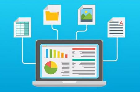 網(wǎng)站建設(shè)行業(yè)(網(wǎng)站建設(shè)行業(yè)動(dòng)態(tài))