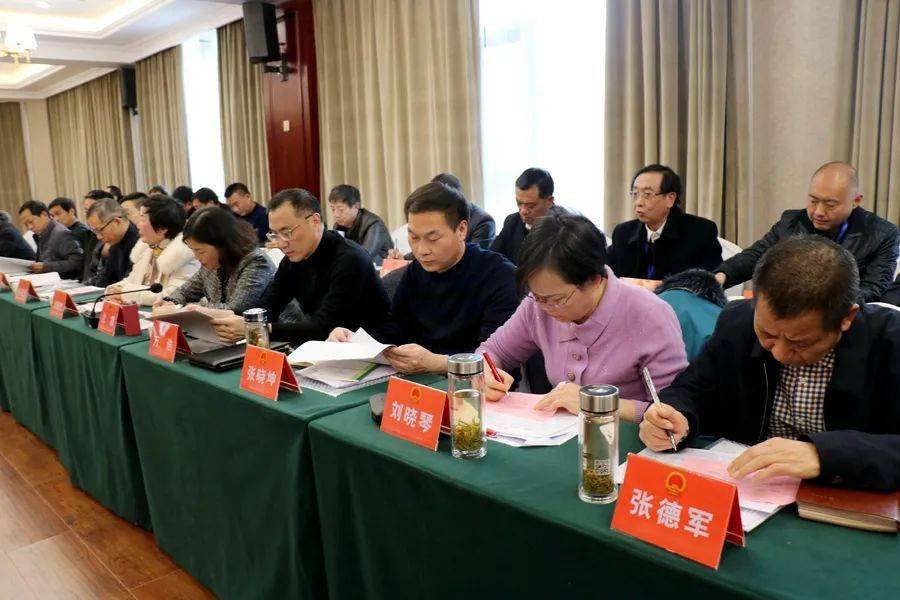 漢陰互聯網最新消息(漢陰貼吧最新消息新聞)