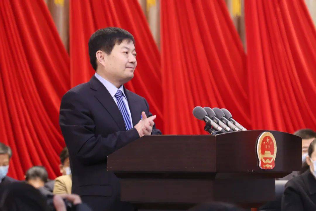 嵐山互聯網新聞(嵐山互聯網新聞發布會)