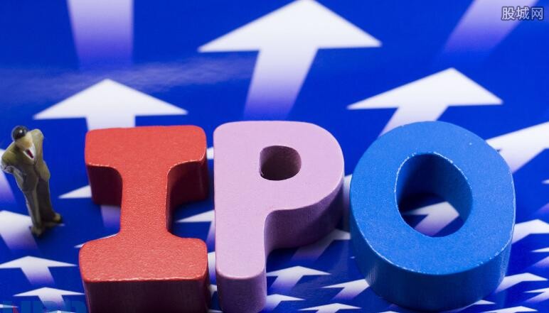 互聯網降溫最新消息(2021互聯網最新政策)