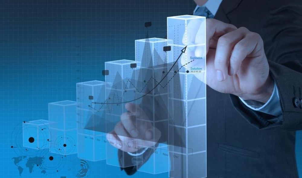 資本互聯網新聞(資本互聯網新聞最新消息)