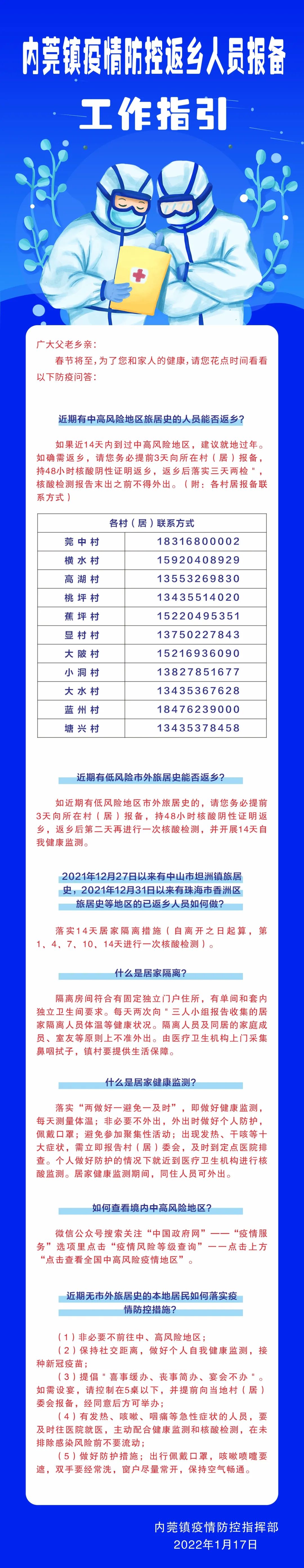 韶關(guān)返鄉(xiāng)小程序開發(fā)(韶關(guān)返鄉(xiāng)小程序開發(fā)商是誰(shuí))