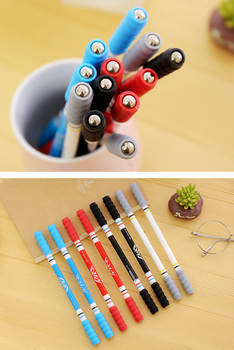 轉(zhuǎn)筆網(wǎng)站建設(shè)(關(guān)于轉(zhuǎn)筆的軟件有哪些)