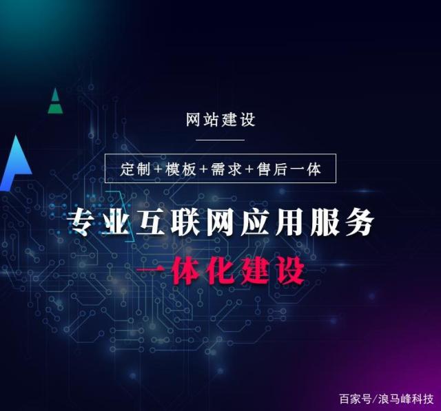 婁底網(wǎng)站建設(shè)方案費(fèi)用(湖南網(wǎng)站建設(shè)方案書要求)