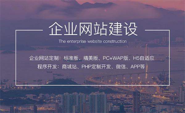 日照公司網站建設推廣(日照seo整站優化公司)