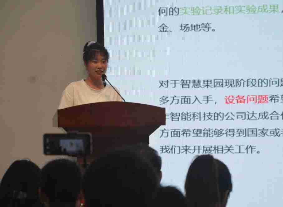 商丘市新聞互聯(lián)網(wǎng)學(xué)院地址(商丘學(xué)院網(wǎng)絡(luò)與新媒體專業(yè)怎么樣)