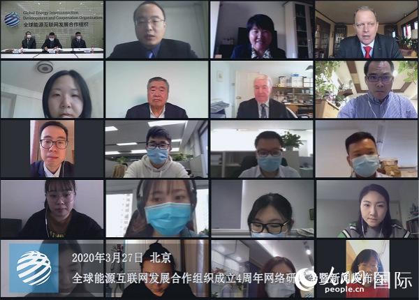 3月2號(hào)的互聯(lián)網(wǎng)新聞(3月2日的新聞聯(lián)播內(nèi)容是什么)