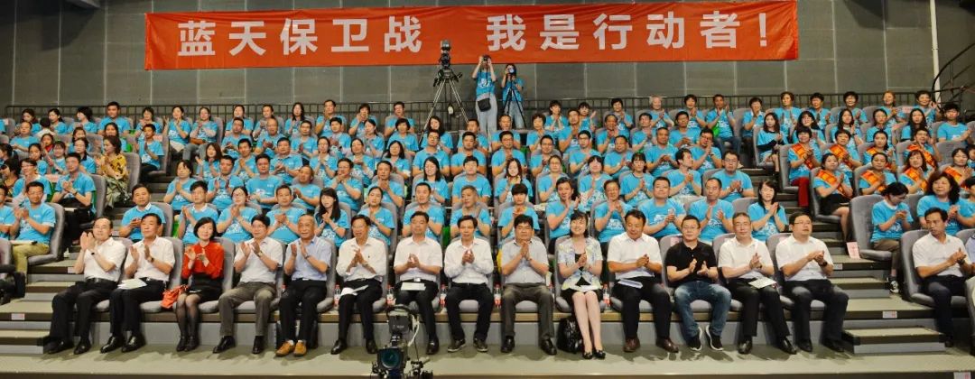 掌政通互聯網新聞資質(掌政通互聯網新聞資質查詢)