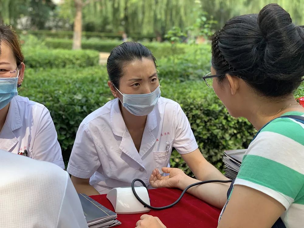 社區醫療互聯網新聞(社區醫療互聯網新聞發布會)