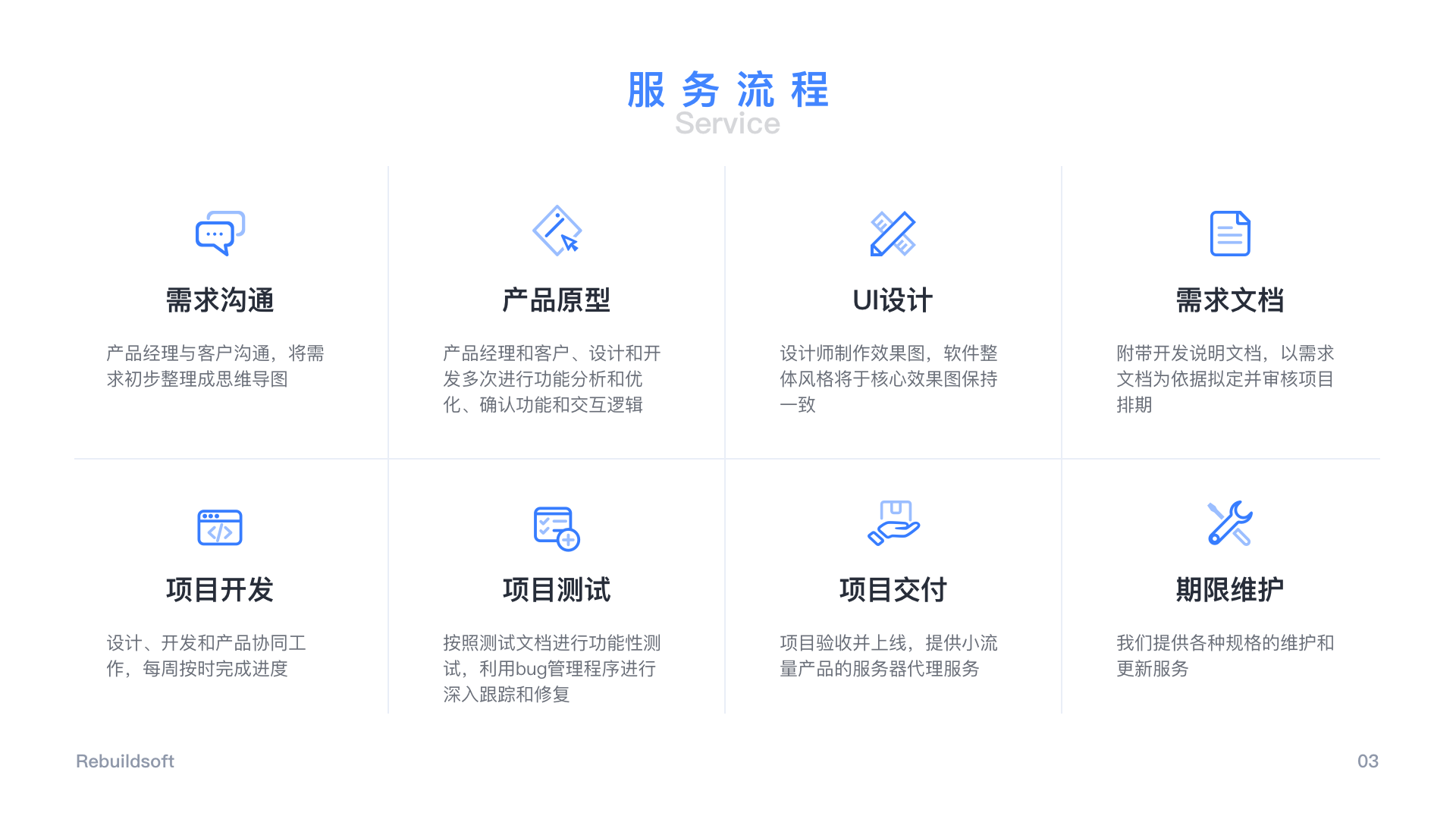 廣東企業小程序開發定制(廣東企業小程序開發定制產品)