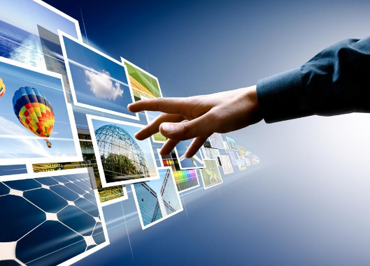 上海網站建設美麗(上海網站建設方案推廣)