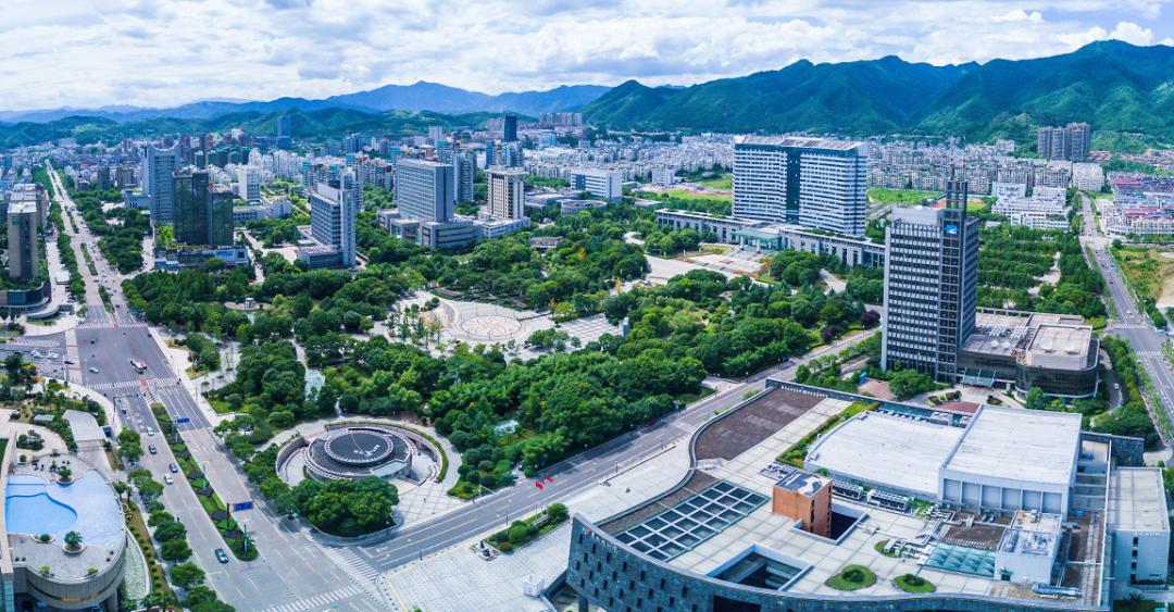 麗水網站建設哪家好的簡單介紹