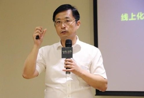 中移互聯(lián)網(wǎng)莊仁峰最新消息的簡單介紹