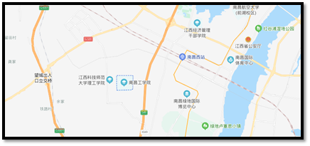 江西單招小程序開發(2021單招報名入口官網登錄江西)