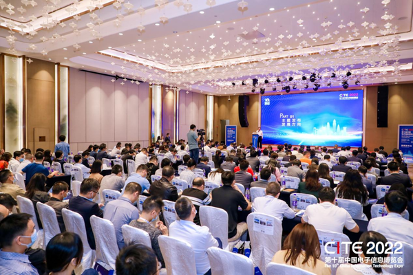 互聯(lián)網(wǎng)傳媒新聞發(fā)布會策劃(互聯(lián)網(wǎng)傳媒新聞發(fā)布會策劃案例)