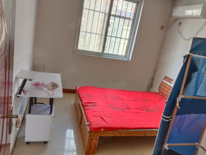 福州租房網(wǎng)站建設(shè)大學(xué)校園(福州大學(xué)生租房補(bǔ)貼申請(qǐng)條件 手續(xù))