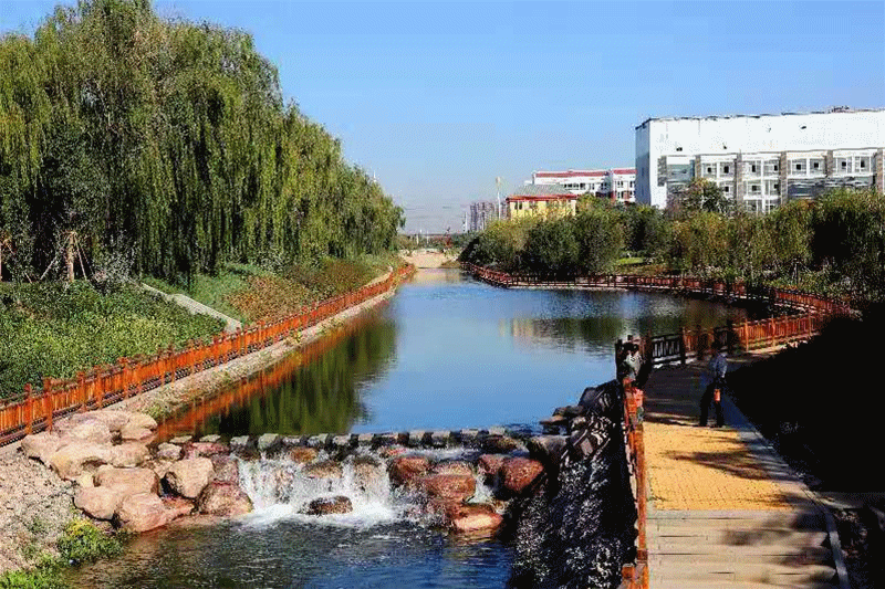 陜西鶴壁網(wǎng)站建設(shè)(鶴壁網(wǎng)絡(luò)科技有限公司)