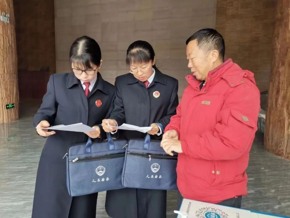 新聞媒體和互聯(lián)網(wǎng)公益普法(新聞媒體應當開展什么的公益宣傳)