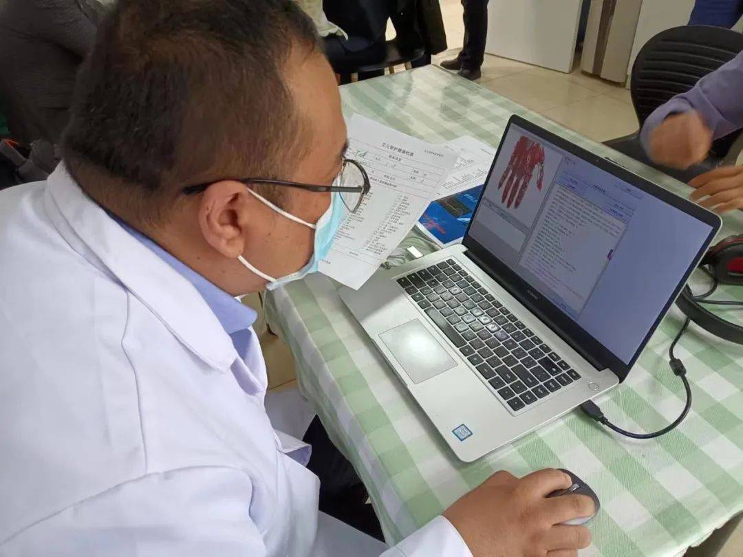 落實互聯(lián)網(wǎng)醫(yī)療講座新聞(落實互聯(lián)網(wǎng)醫(yī)療講座新聞稿)