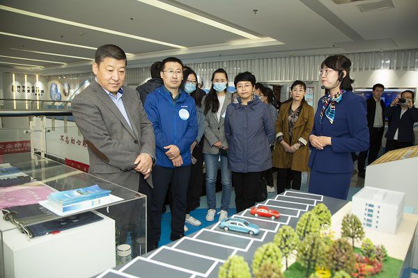 內(nèi)蒙古建設(shè)廳新聞網(wǎng)站官網(wǎng)(內(nèi)蒙古建設(shè)廳新聞網(wǎng)站官網(wǎng)查詢)