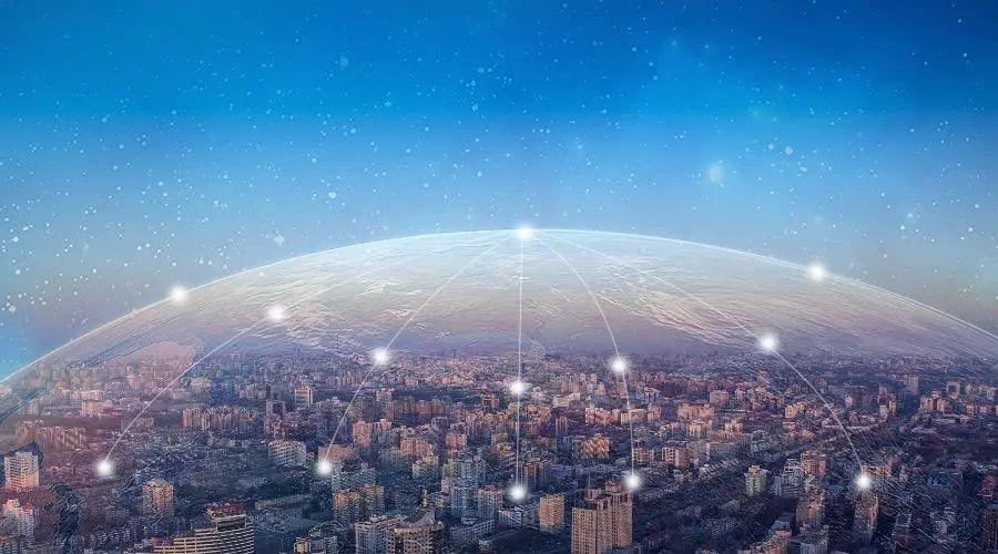 互聯(lián)網的新聞(互聯(lián)網的新聞報道)