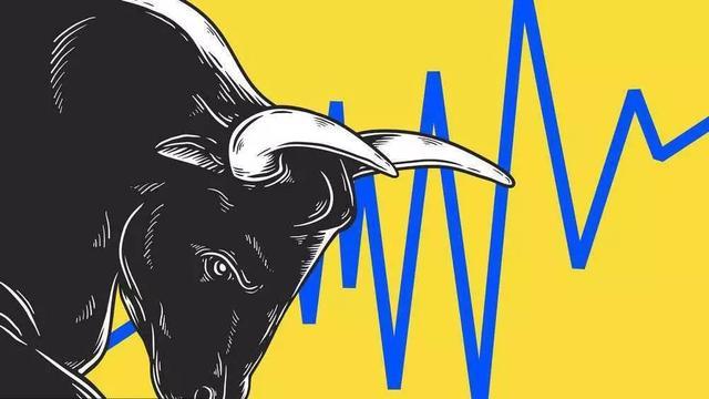 互聯(lián)網(wǎng)牛市最新消息(互聯(lián)網(wǎng)板塊股票一覽表)