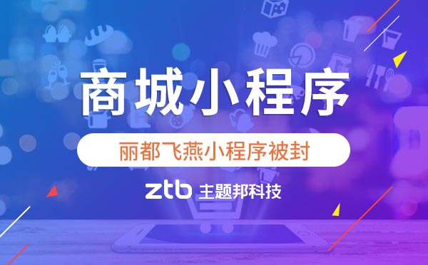 汕頭網(wǎng)絡(luò)小程序平臺開發(fā)(汕頭網(wǎng)絡(luò)小程序平臺開發(fā)公司)