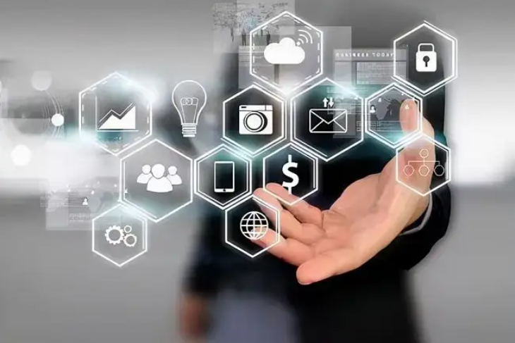 互聯網新聞場域分類有哪些(互聯網新聞場域分類有哪些方面)