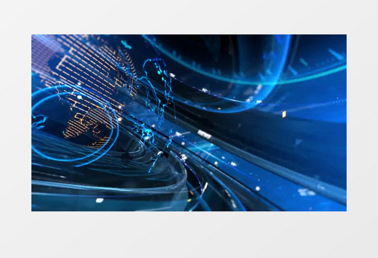 互聯(lián)網(wǎng)圈新聞視頻(互聯(lián)網(wǎng)圈子的新聞app)