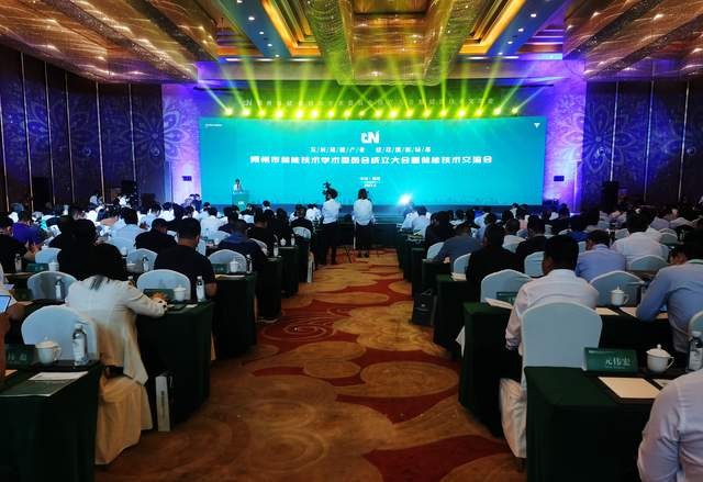 朔州互聯網最新消息(朔州2021最新消息項目)