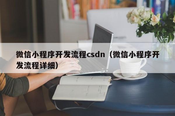 合肥小程序開發(fā)代理(合肥小程序開發(fā)代理招聘)