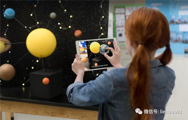 關于互聯網新聞一周資訊的信息