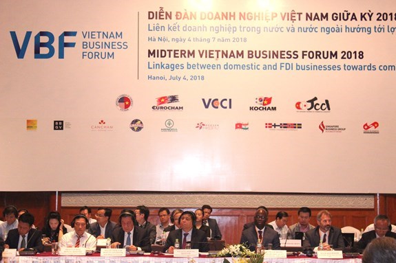 外國(guó)節(jié)目談中國(guó)互聯(lián)網(wǎng)新聞(外國(guó)節(jié)目談中國(guó)互聯(lián)網(wǎng)新聞的節(jié)目)