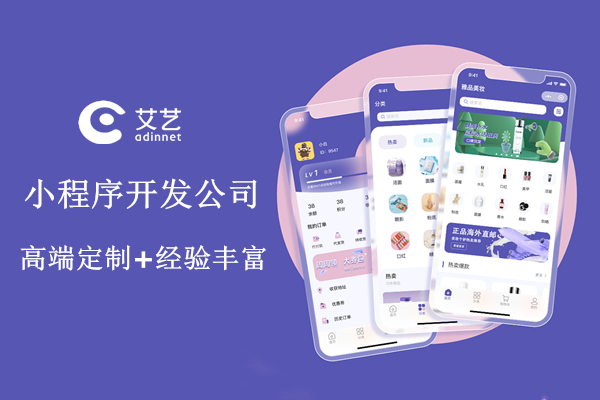 福建小程序開發什么價格(福州小程序制作公司排行榜)